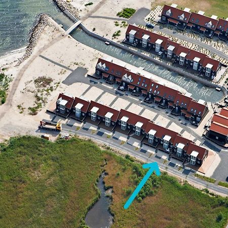 Holiday Home Strandengen Juelsminde  Værelse billede