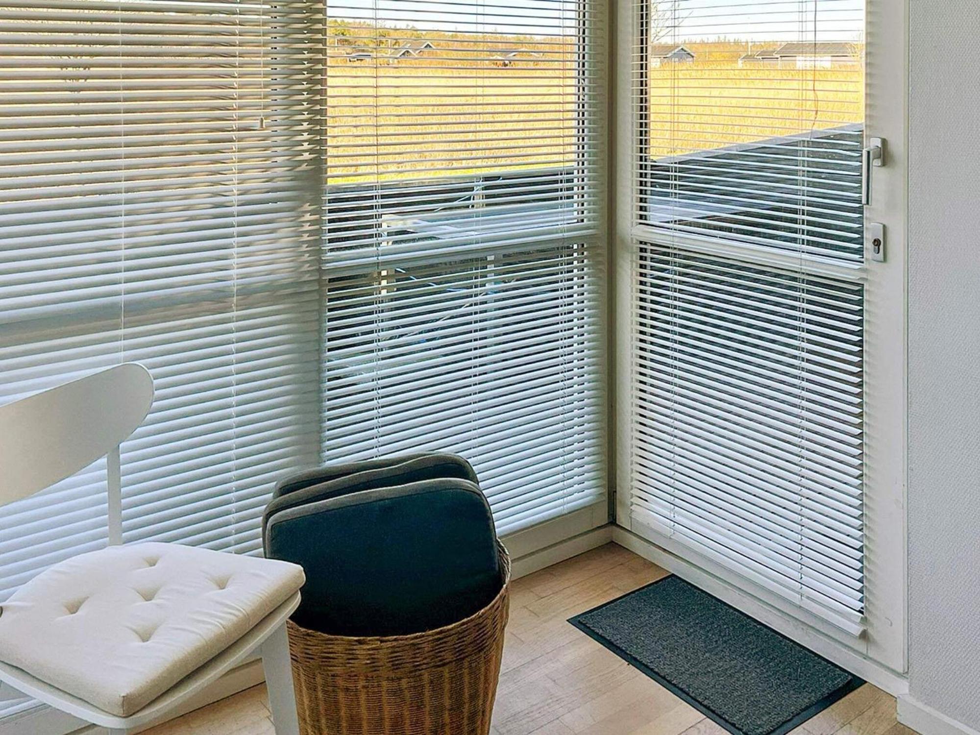 Holiday Home Strandengen Juelsminde  Eksteriør billede