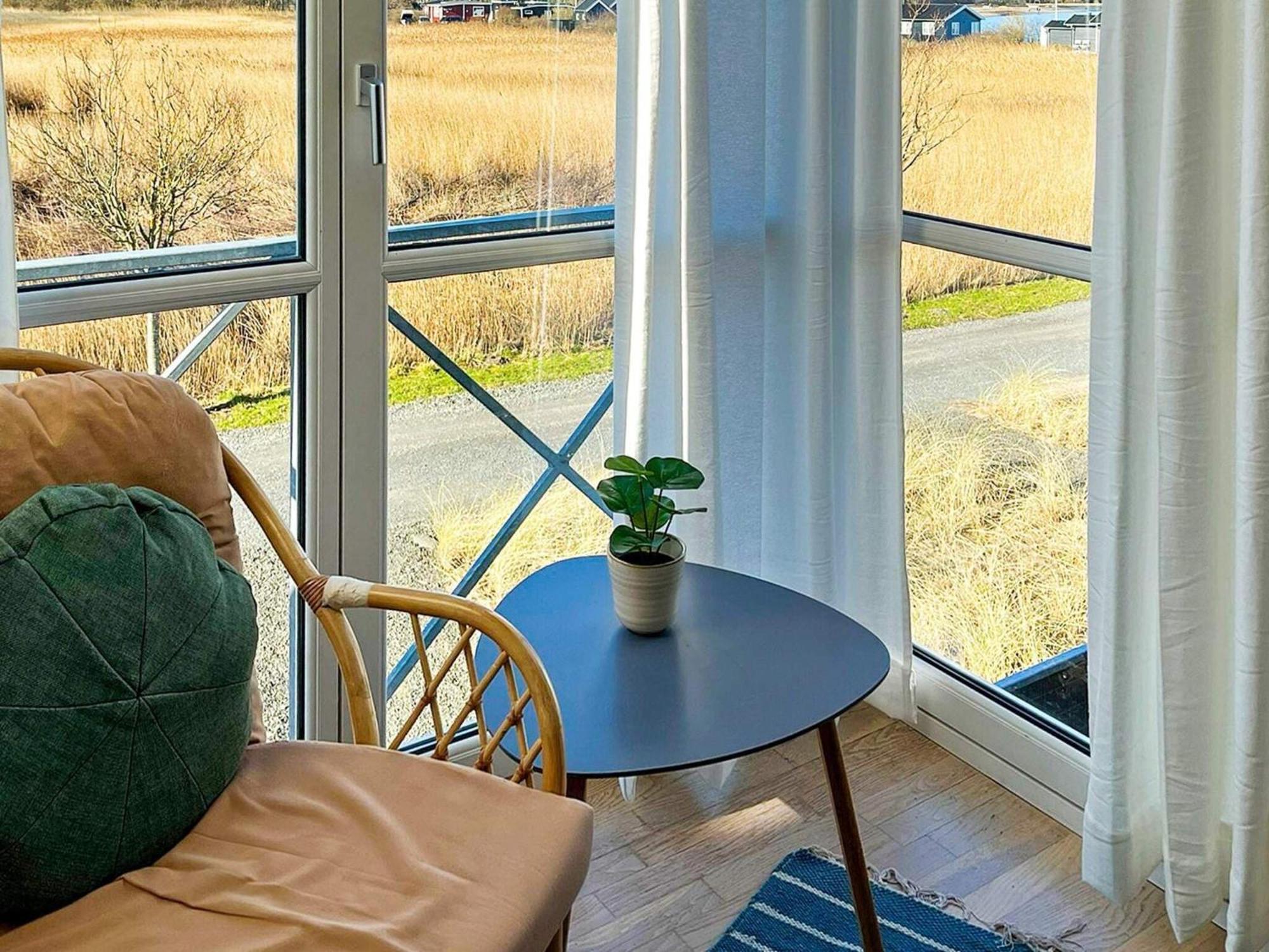 Holiday Home Strandengen Juelsminde  Eksteriør billede