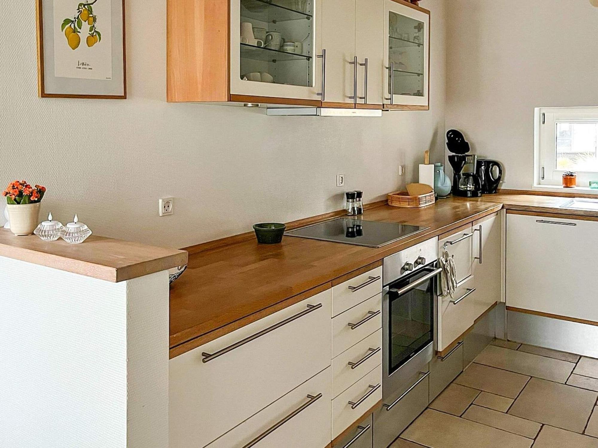 Holiday Home Strandengen Juelsminde  Eksteriør billede