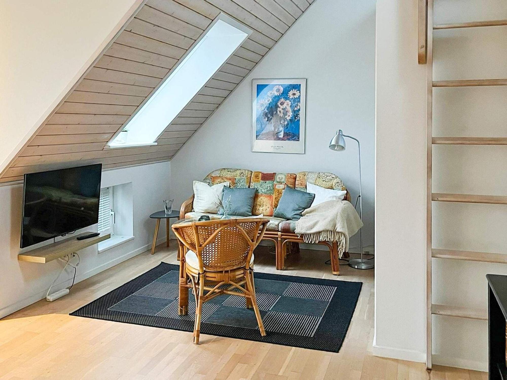 Holiday Home Strandengen Juelsminde  Eksteriør billede